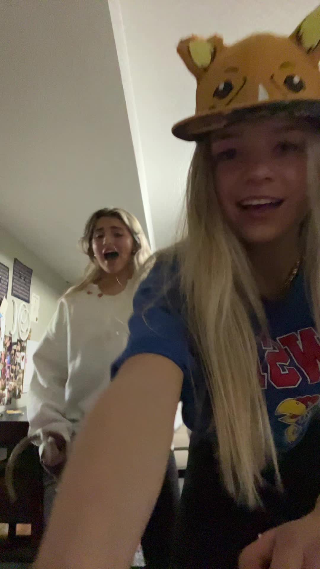@m&auml;renb111