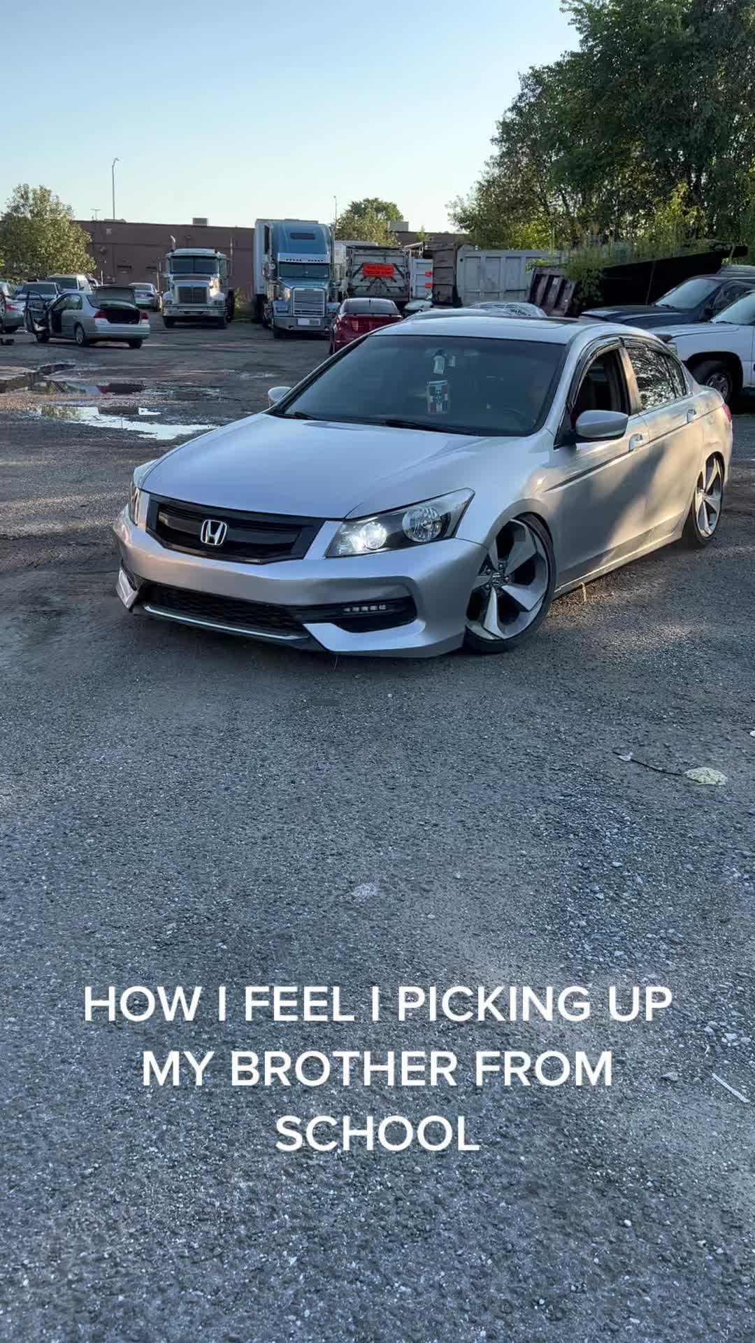 @baggedlj