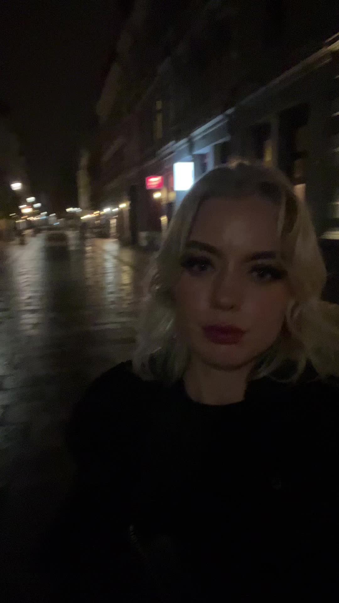 @Sara Emanuelsson