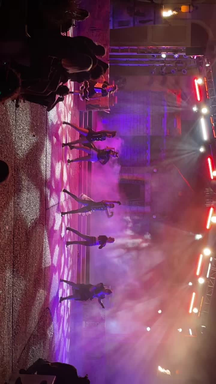 @DFD3300