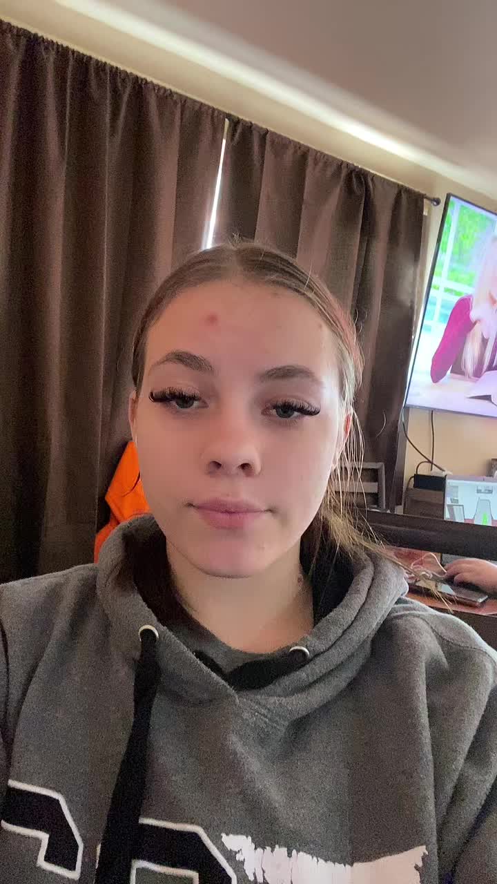 @Serrennity_Faith
