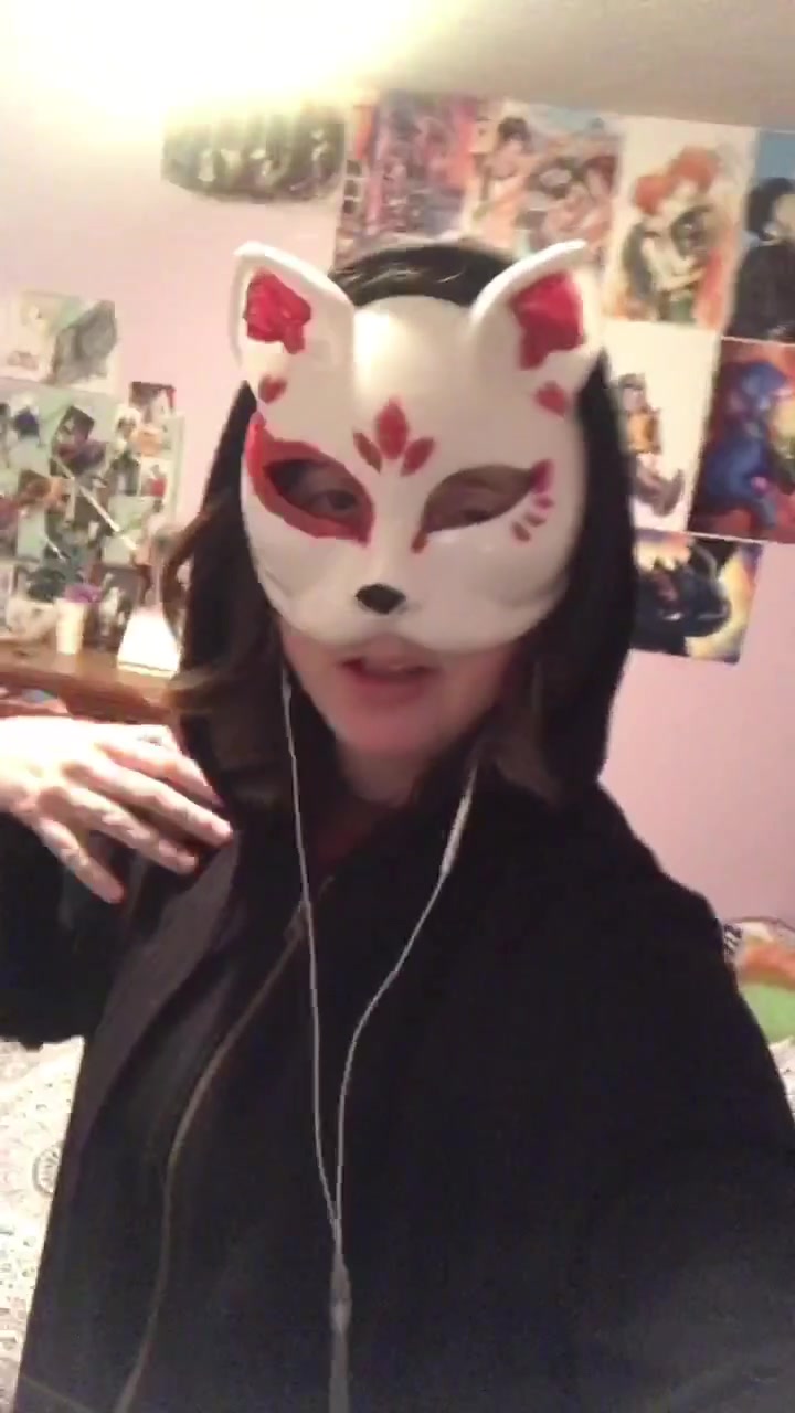 @Justnerdtrash