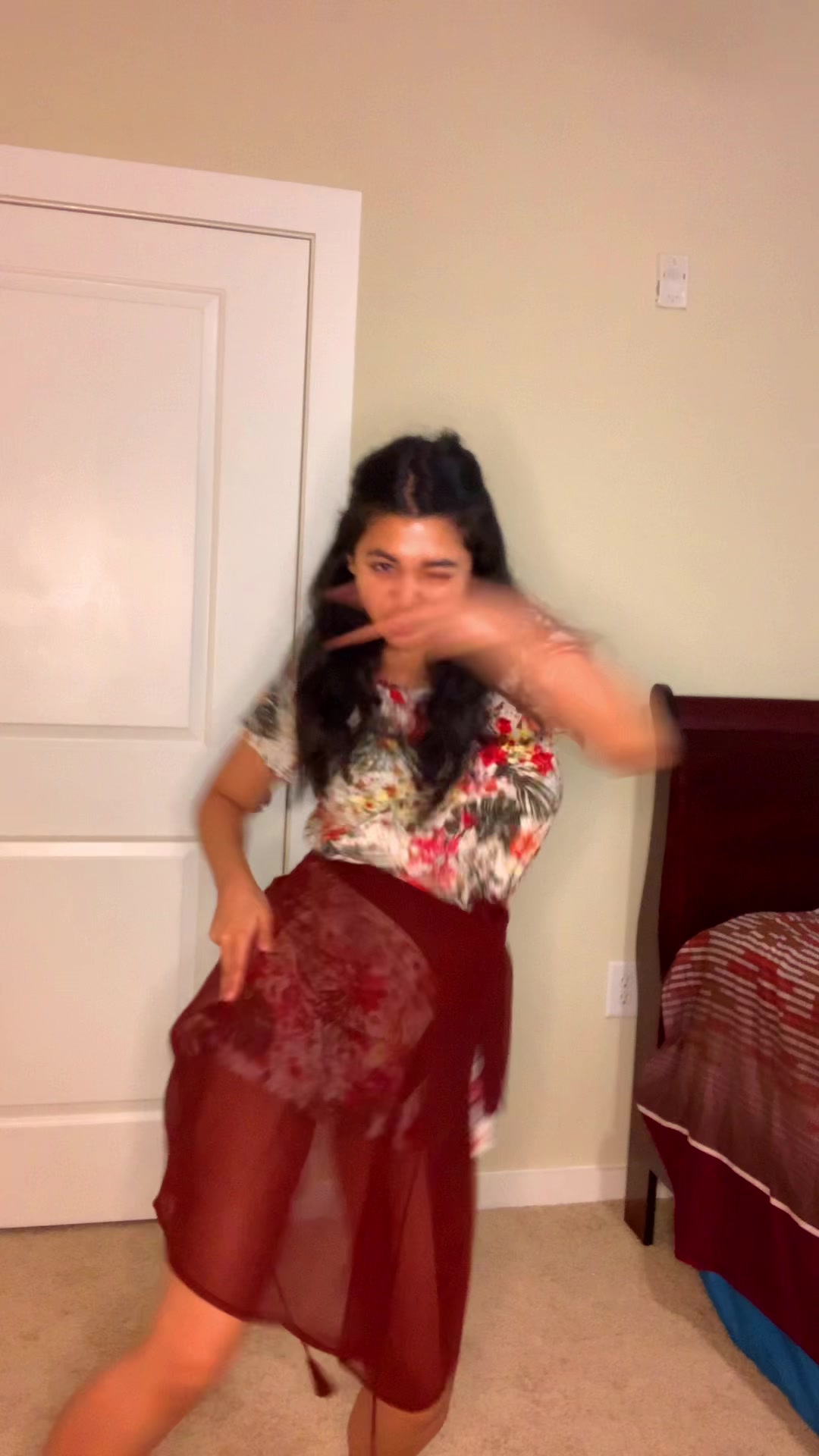 @myra_z360