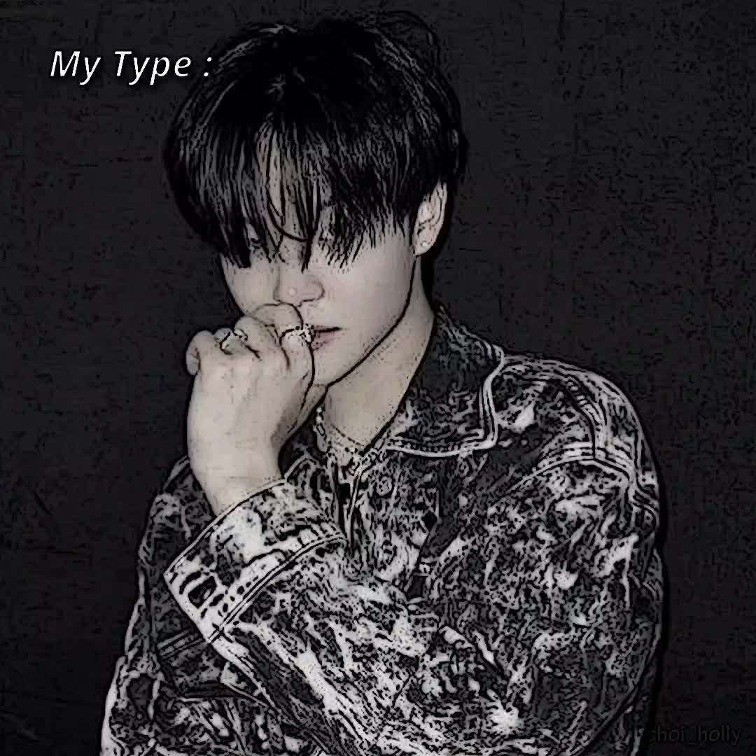 @𝐂𝐇