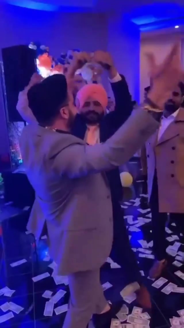 @MjrGrewal