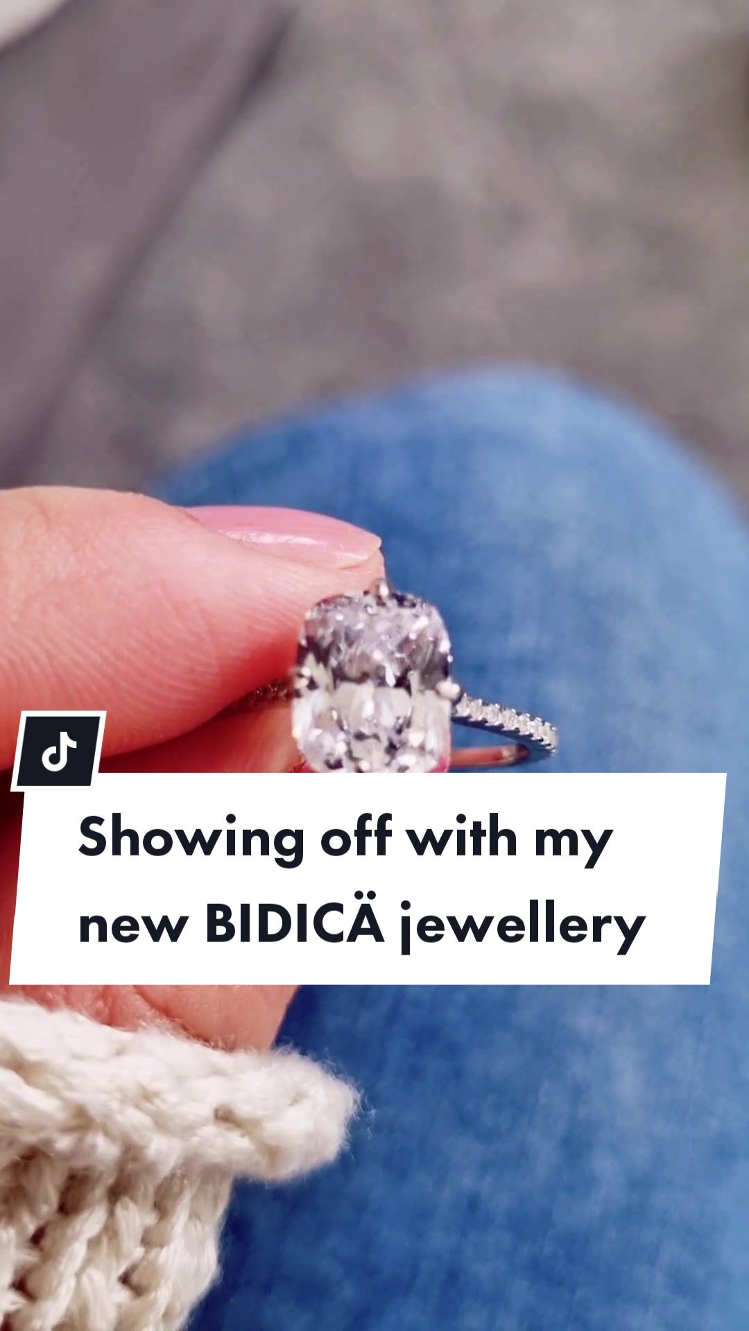 @BIDICA.