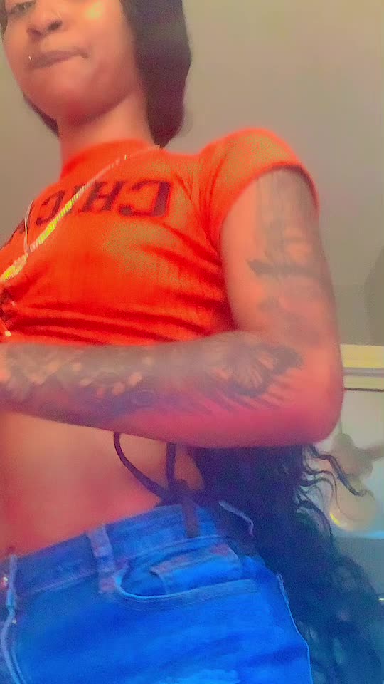 @darimarburgos840