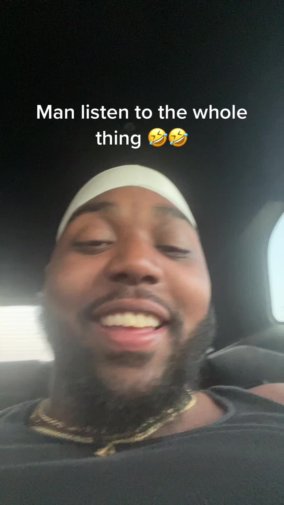 @Nick