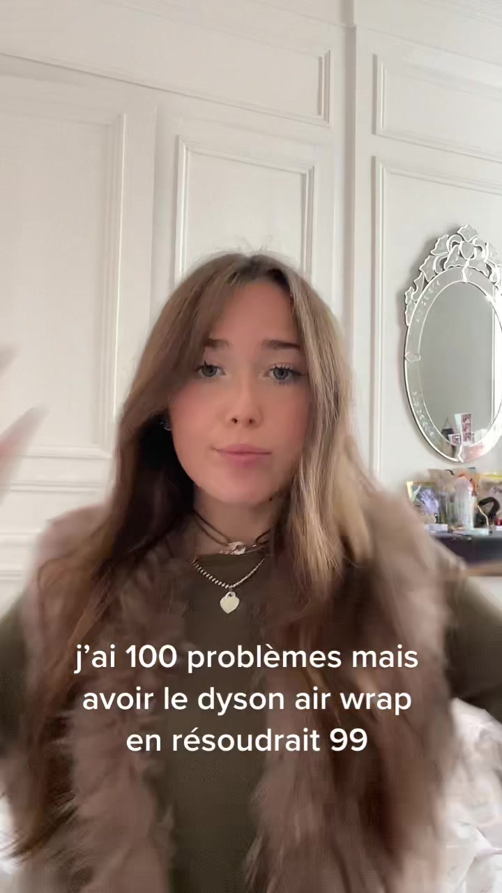 @clemencedlx
