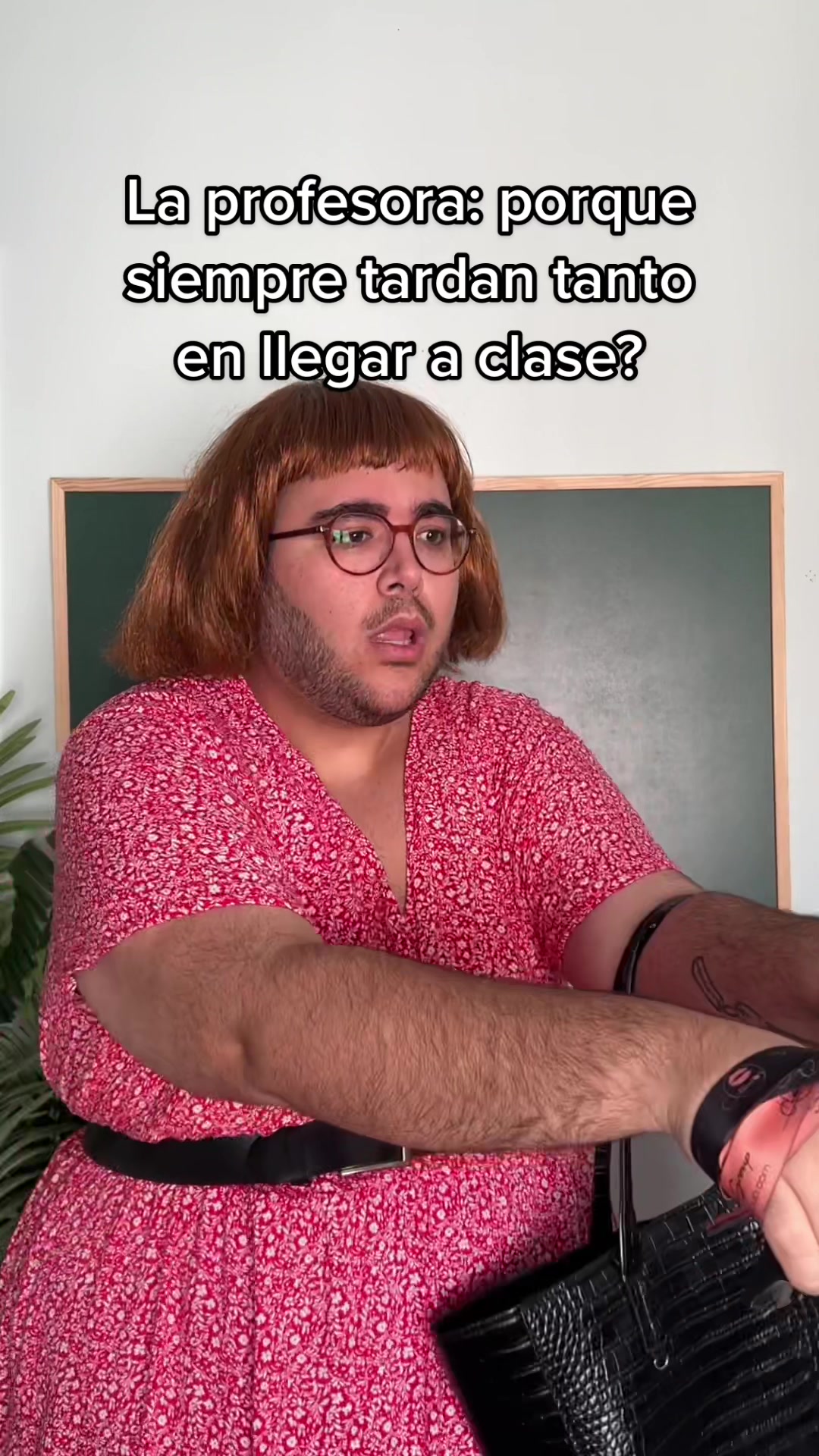 @Soy Delacruz