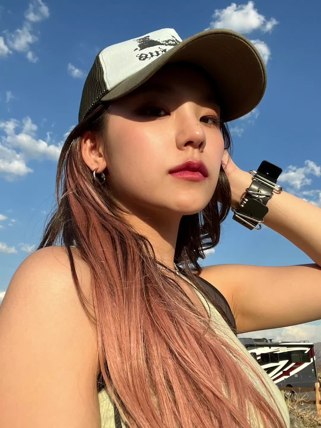 @냥이🐱