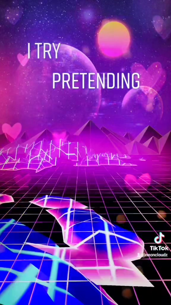 @NeonsMusicPlaylist