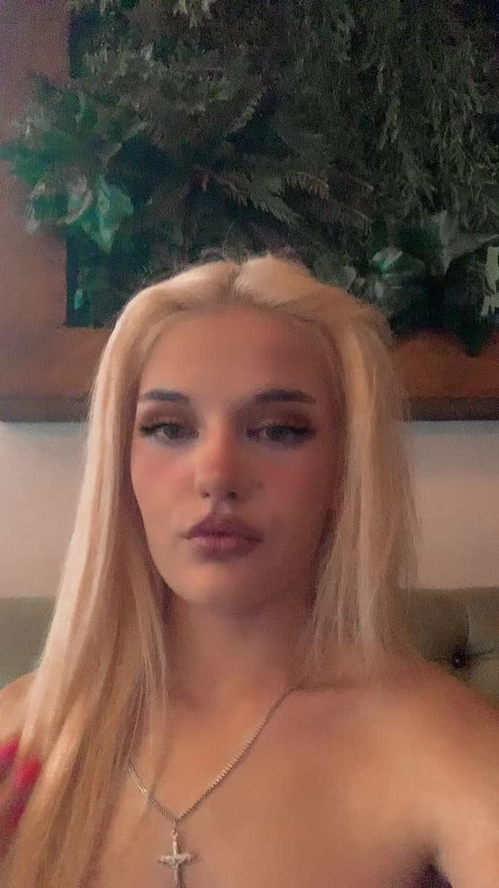 @Leo🦋