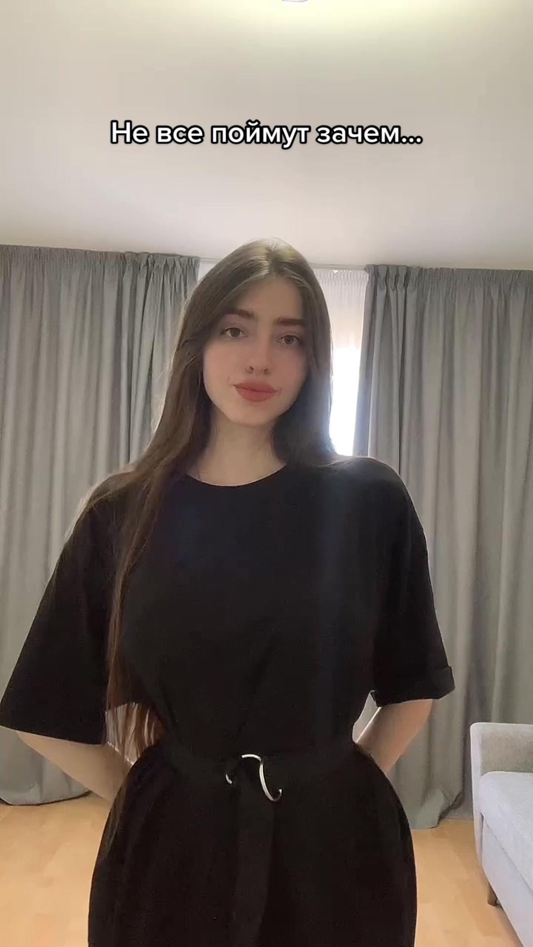 26. 3 tahun-tahun lalu. 