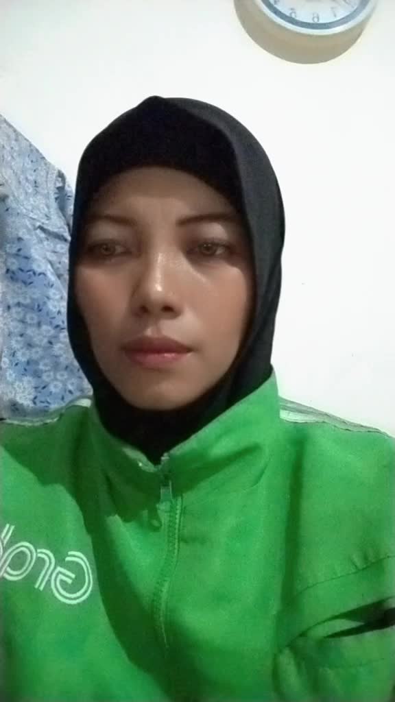 @🇮🇩 🇴 🇯 🇴 🇱 L 3333 NI🇮🇩