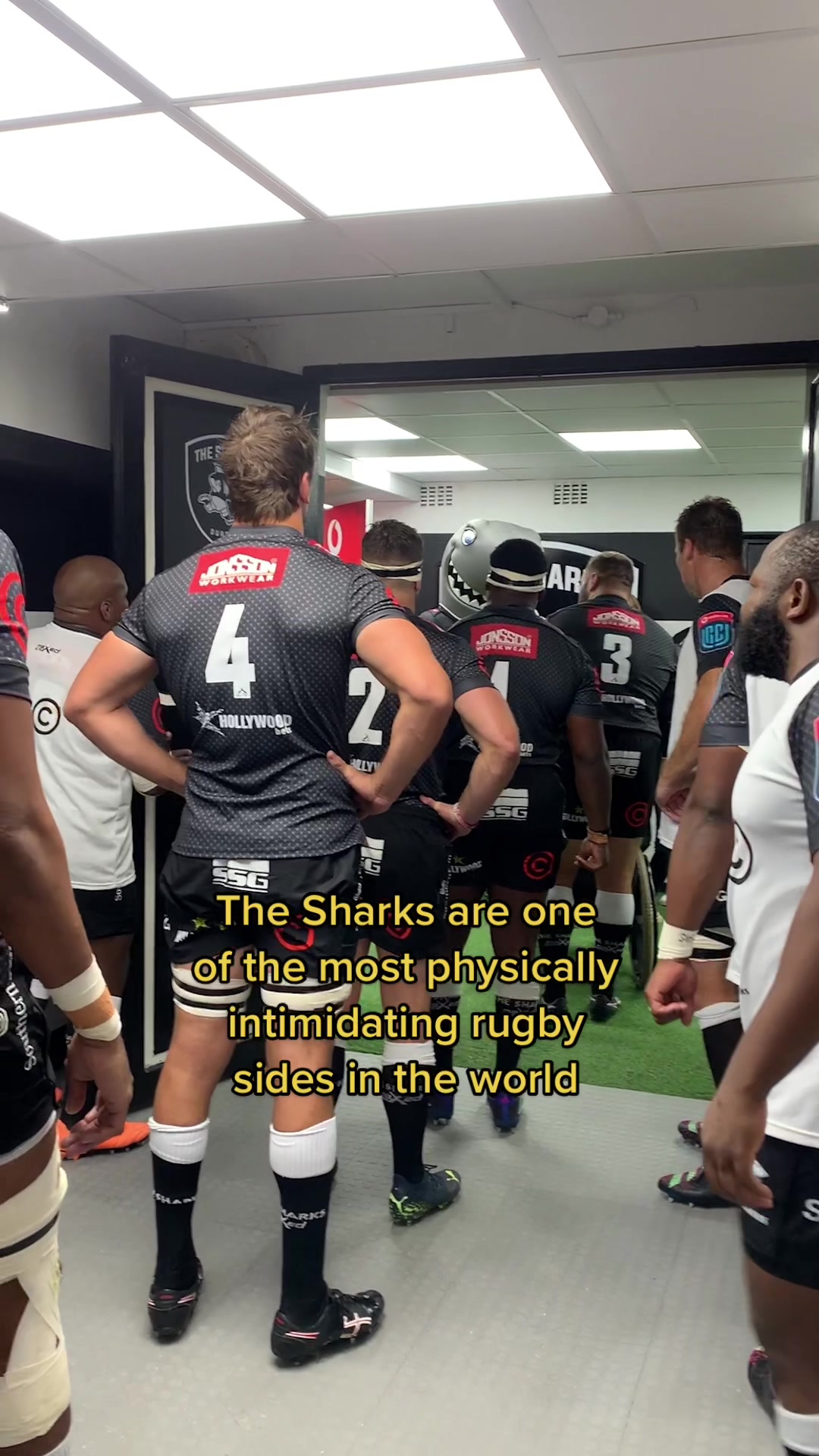 @RugbyPass