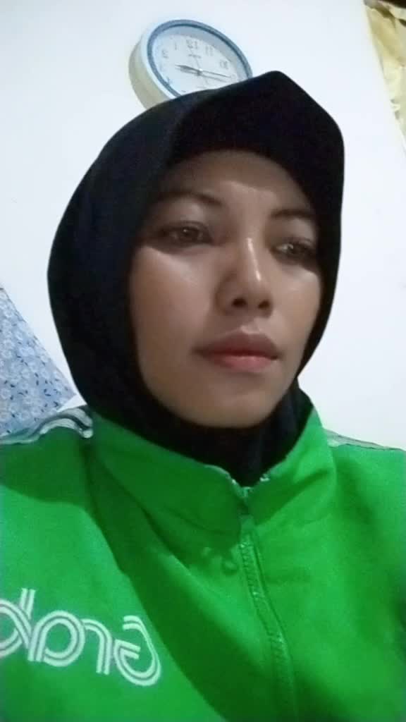 @🇮🇩 🇴 🇯 🇴 🇱 L 3333 NI🇮🇩