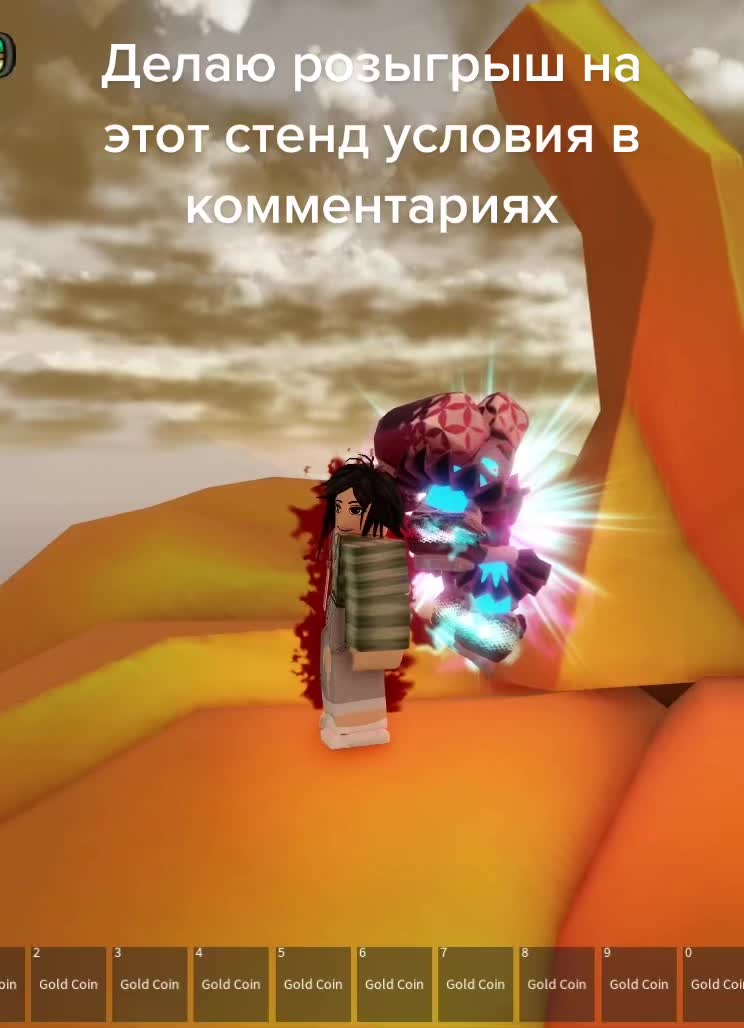 @Liza