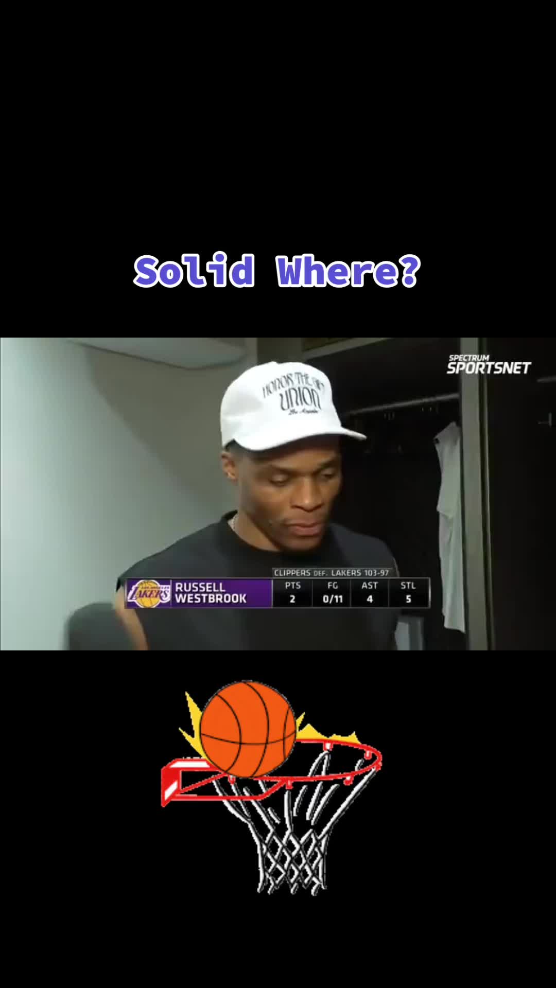 @SLSportsNetwork