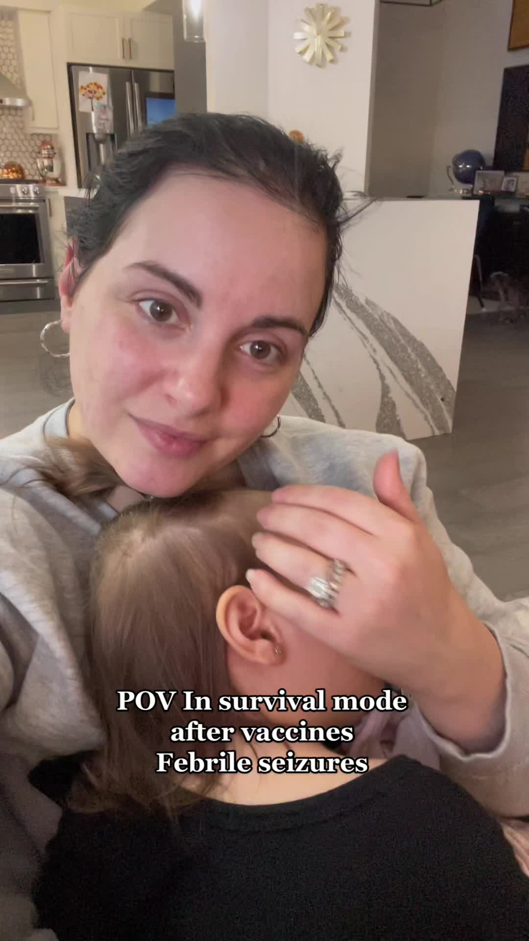 @Kaleigh | Mom of Two