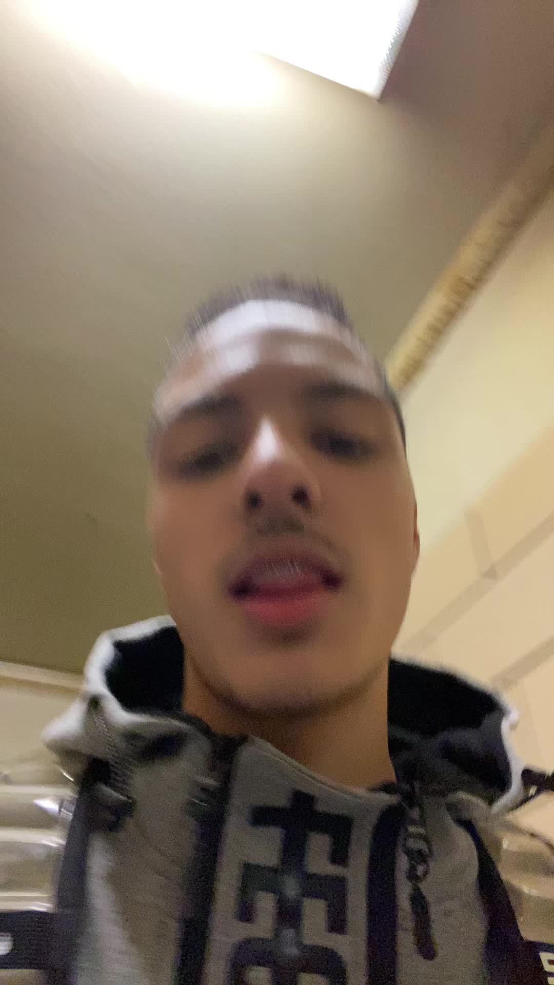 @𝓔𝓵 𝓳𝓸𝓳𝓸💎 🇩🇴