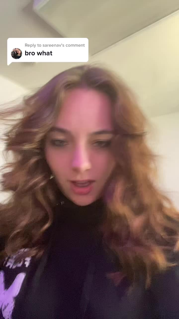 @️innocent
