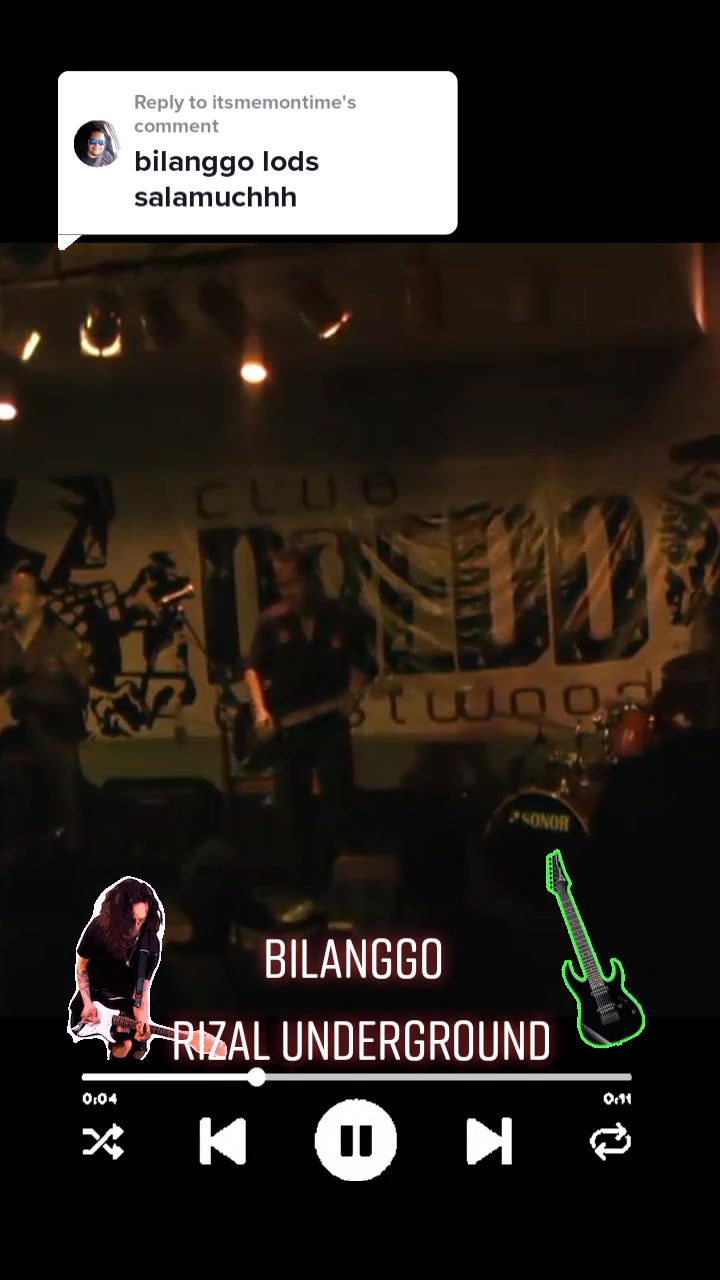 @Batang90s OPM Music