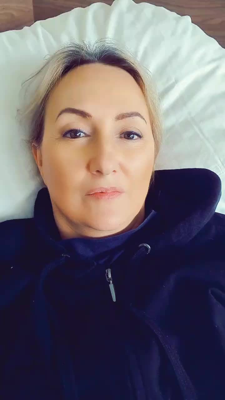 @lebenmitarthrose