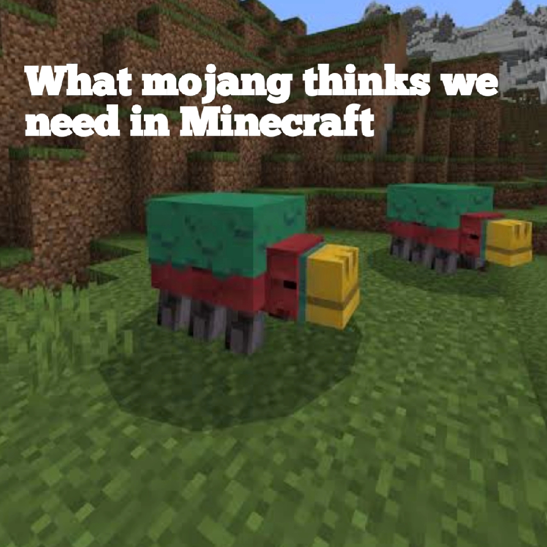 @𝙍ed𝙍ock
