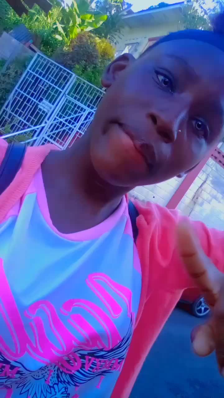 @Nice_.Baby.gril😍😘😚