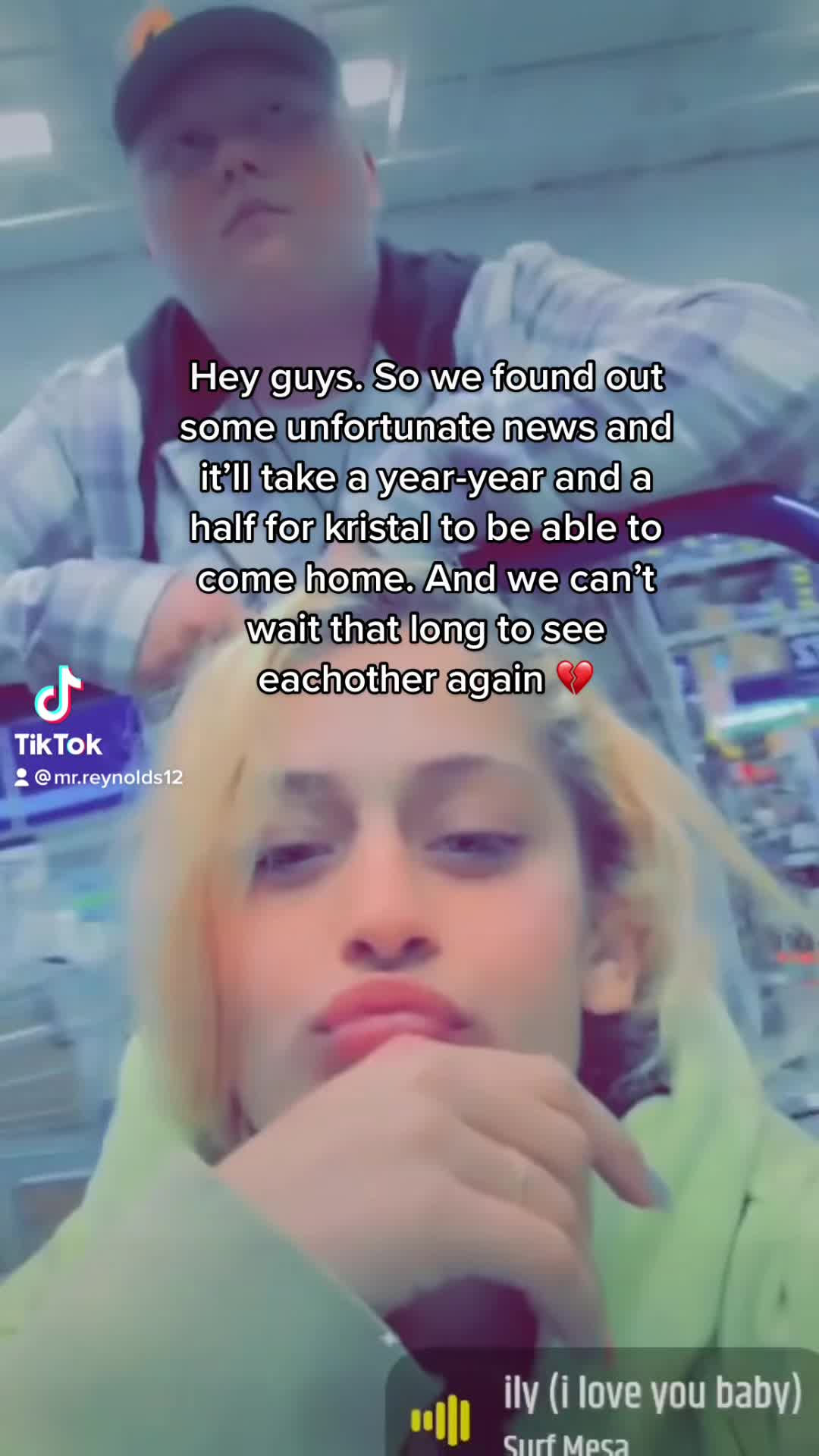 @user64013168350