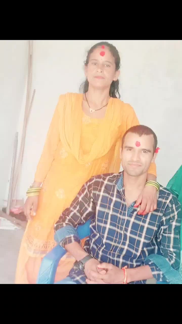 @chandradev 📿🕉️