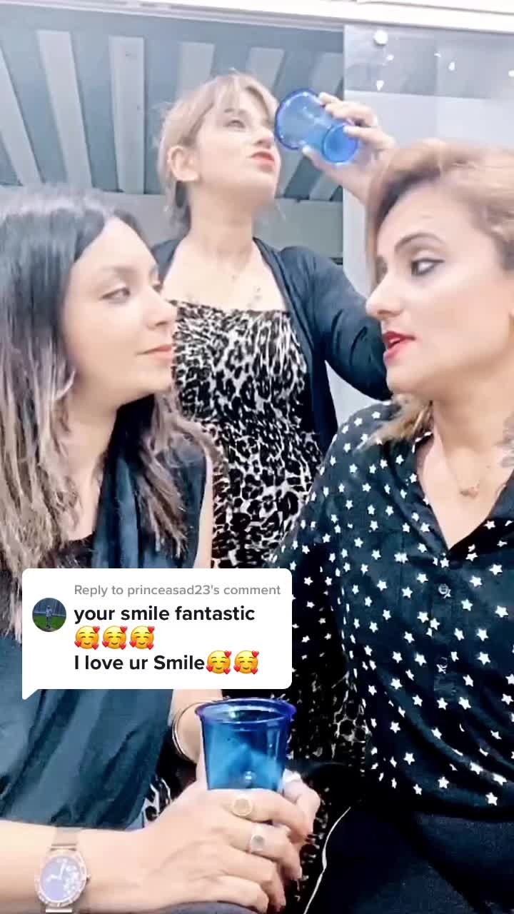 @😜Gujju_Rocks🤪