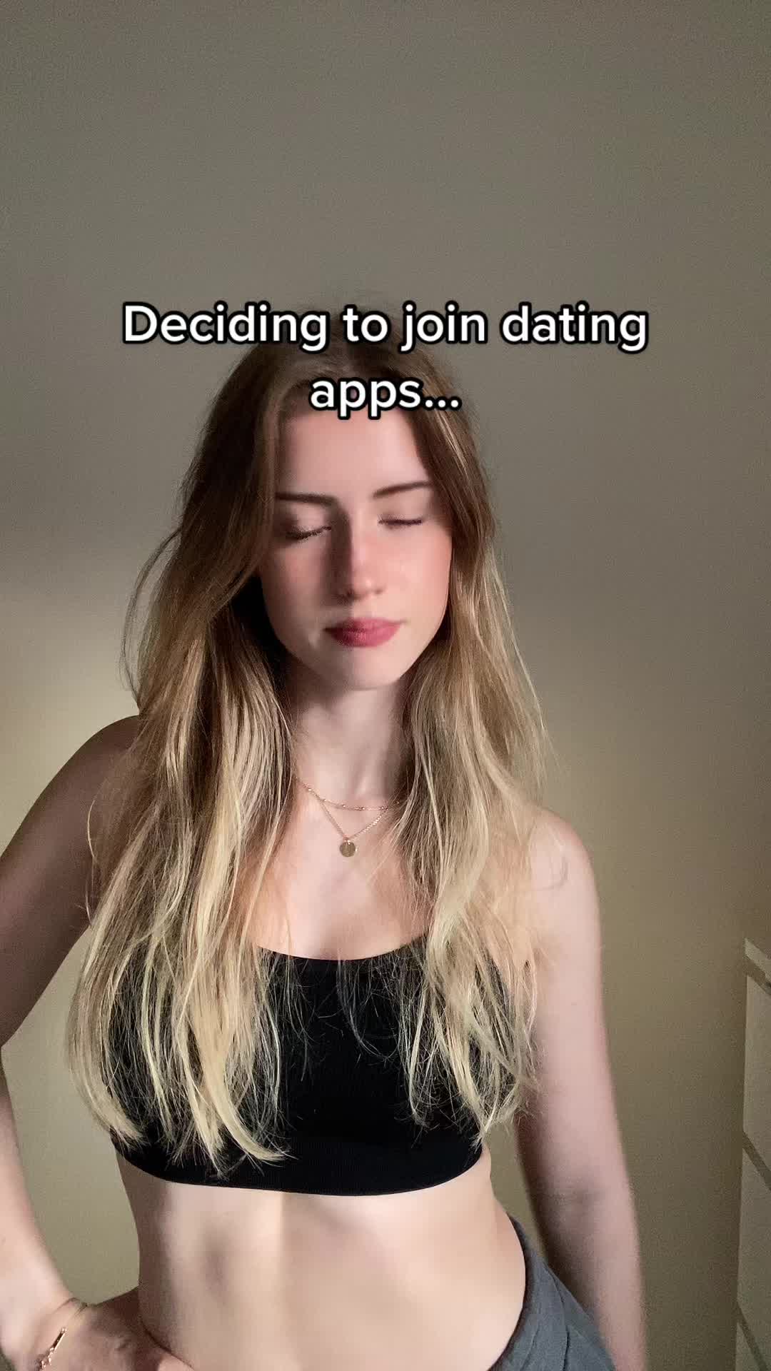 @Mira004
