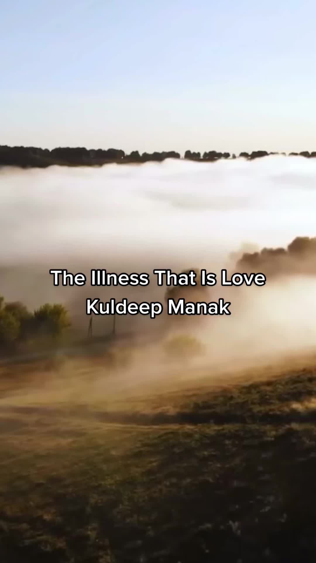 @SikhScope