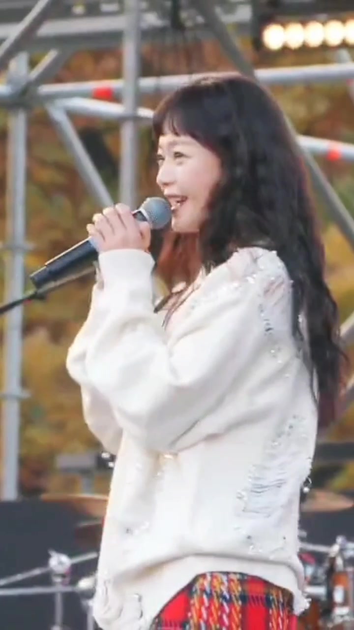 @Jeon Somin edits
