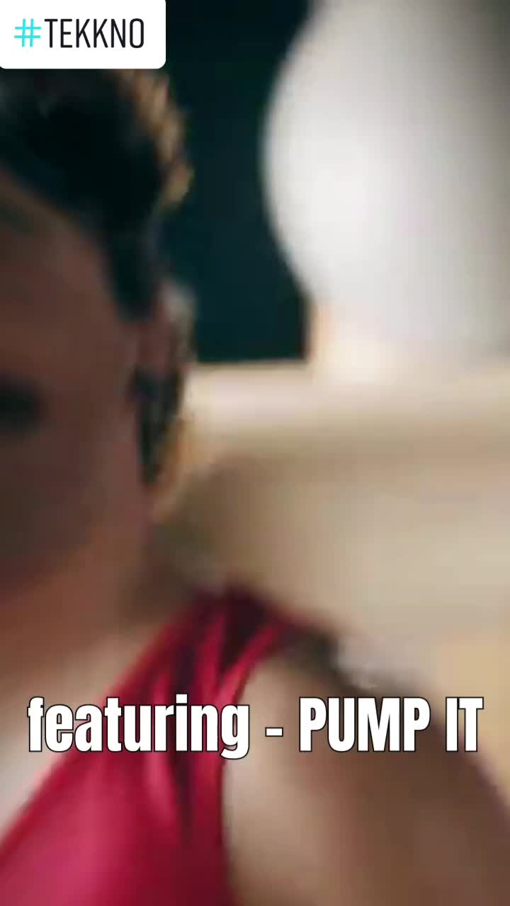 @LeSpermaDzeimsas