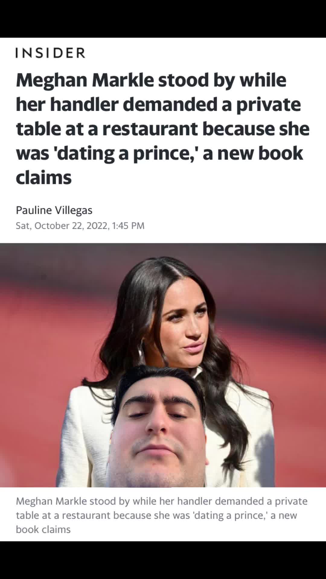 @newsflash_247