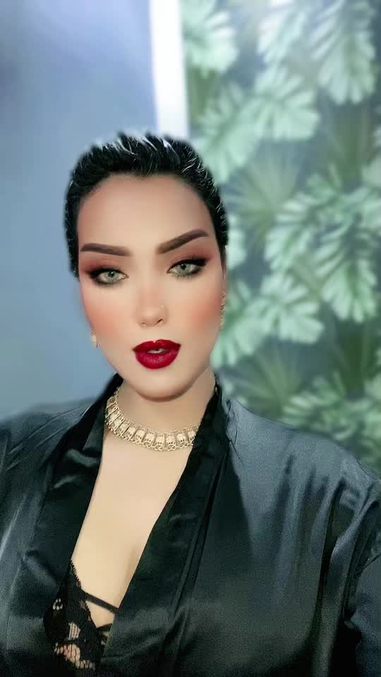 @Najwa