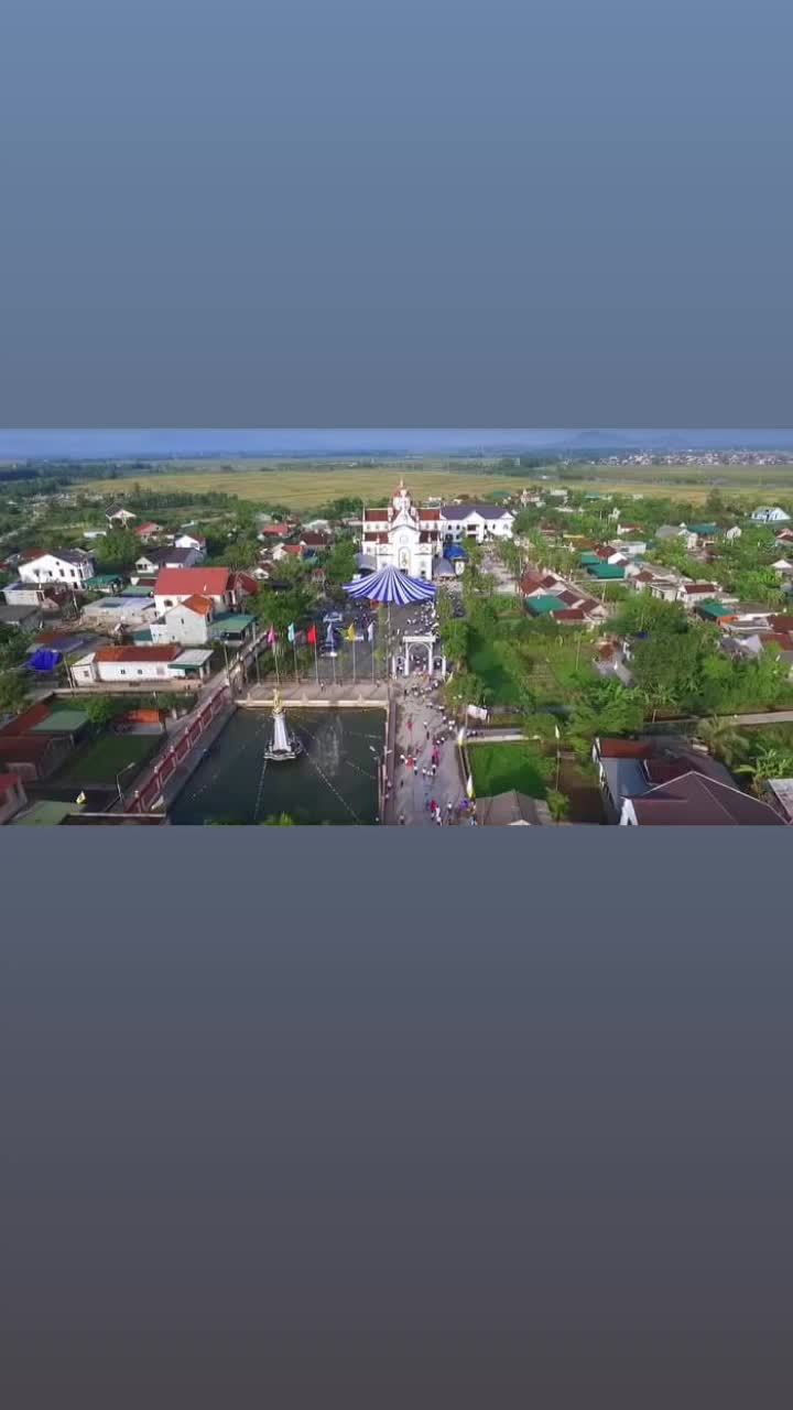 @can Lộc 38 🇻🇳 🇹🇼