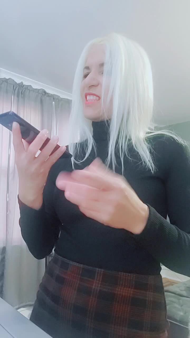 @Ssitiriche
