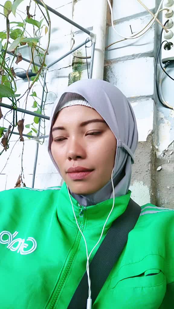 @🇮🇩 🇴 🇯 🇴 🇱 L 3333 NI🇮🇩