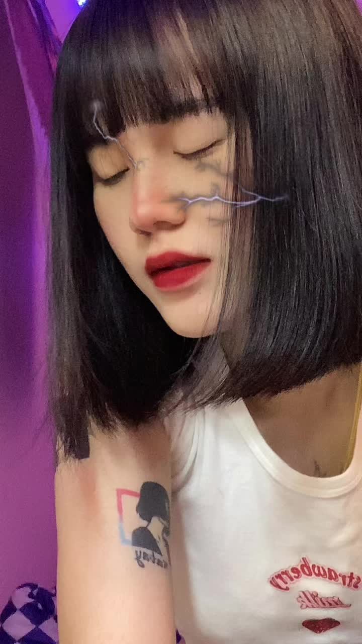 @กาโต่ยยย