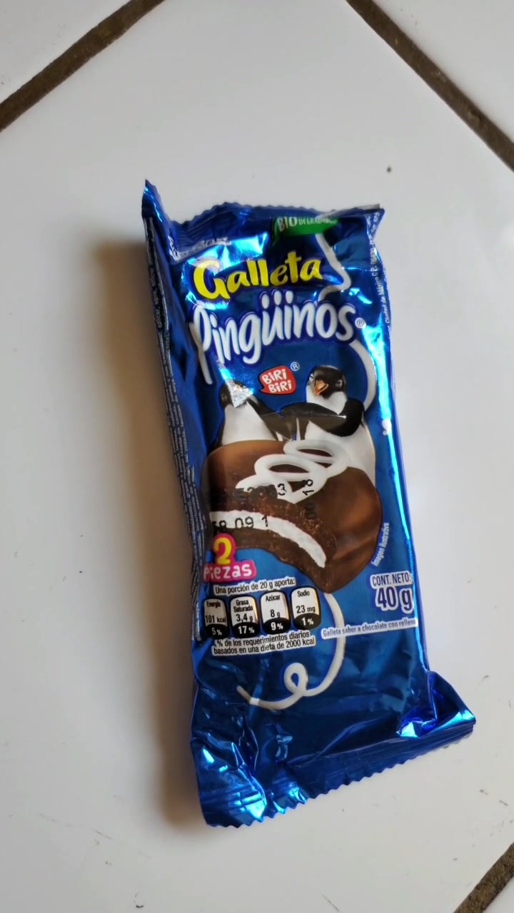 @Augusto Dominguez