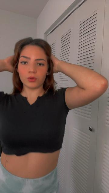 @soydanielarodriguez_