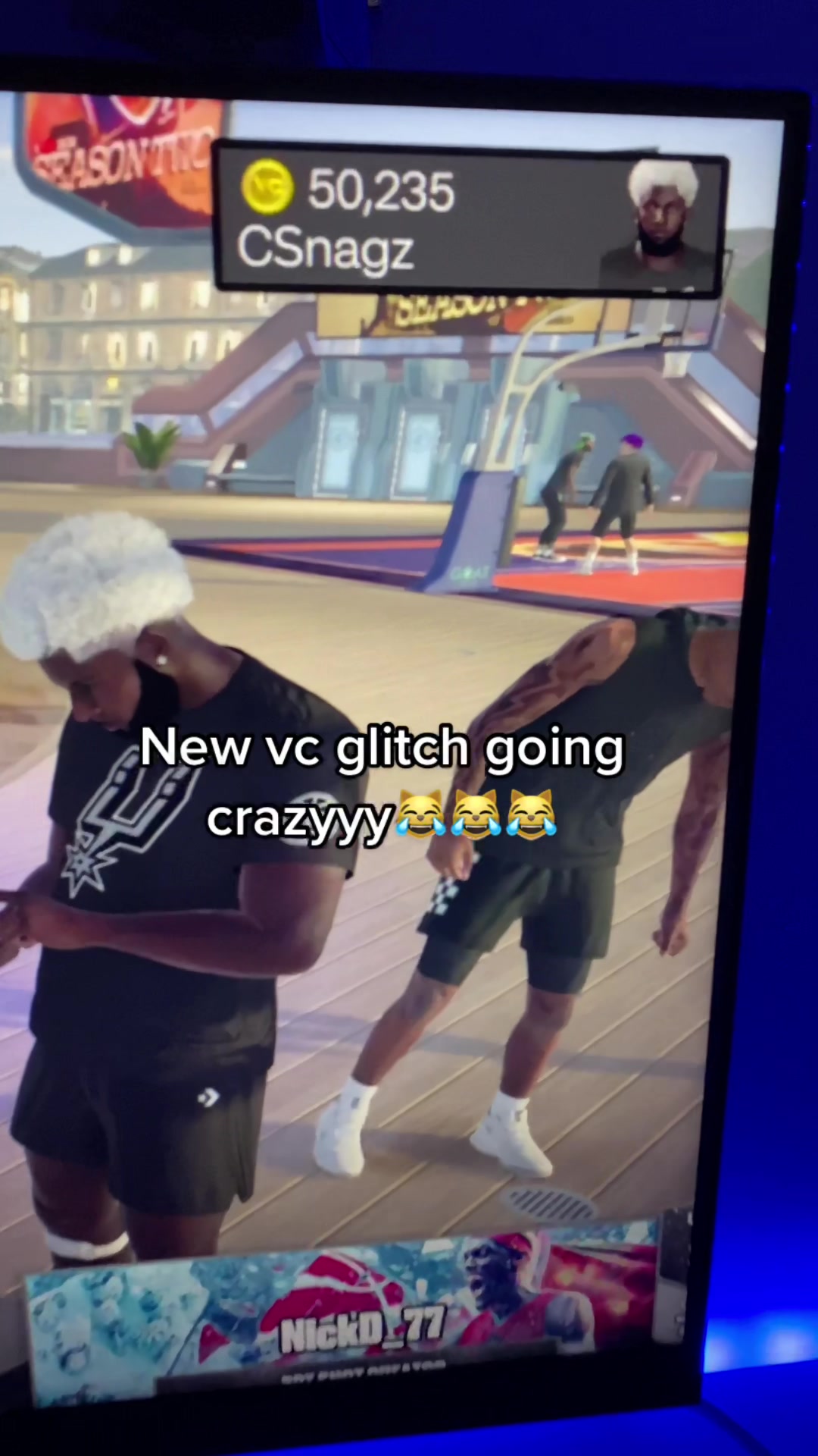 @csnagz
