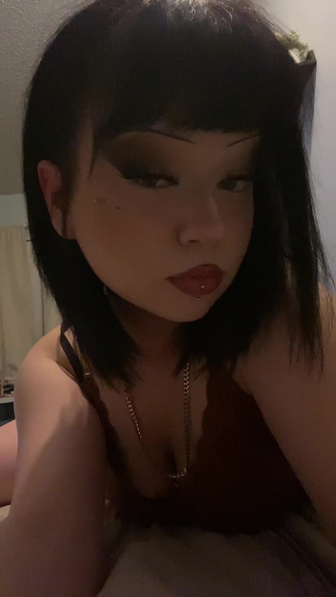 @g