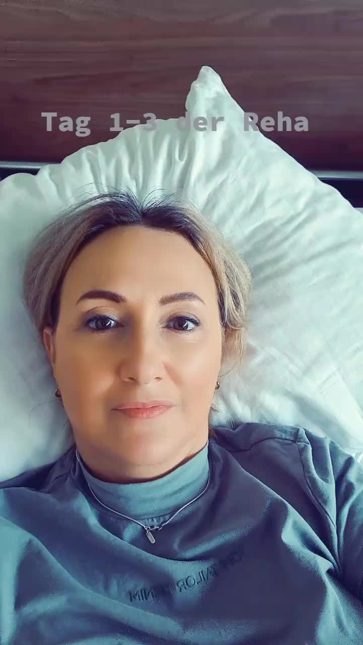 @lebenmitarthrose