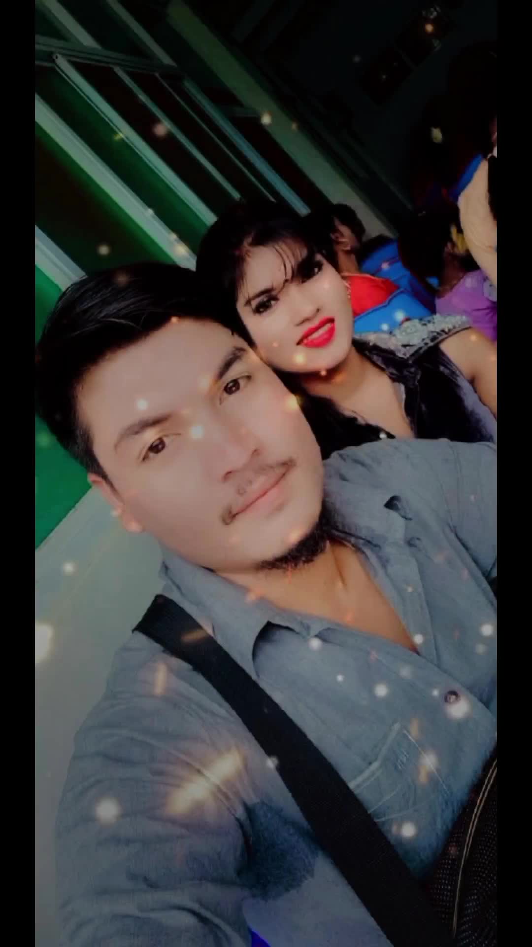 @SathiyaDelikumari