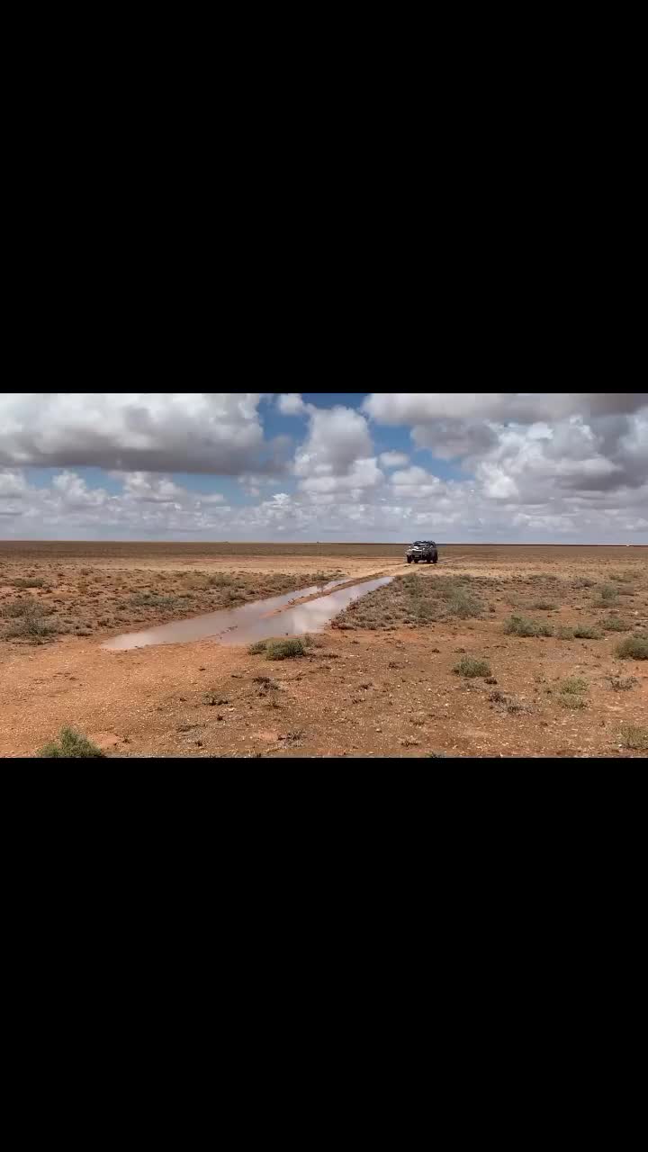 @ahmedosmaanhirsi